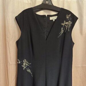 Mother of the Bride/Cocktail Dress